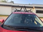 Review image number 3 submitted by Bindu