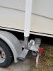 CE Smith I-Beam Clamps for Boat Trailers - Galvanized Steel - 2 Sets customer photo