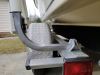 CE Smith I-Beam Clamps for Boat Trailers - Galvanized Steel - 2 Sets customer photo