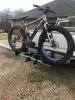Fat Tire Adapter Kit for Thule T2 Platform-Style Bike Rack customer photo