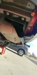 Review image number 1 submitted by Bruce