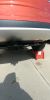 Curt Trailer Hitch Receiver - Custom Fit - Class II - 1-1/4" customer photo