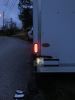 GloLight LED Trailer Tail Light - Stop, Tail, Turn - Submersible - 22 Diodes - Oval - Clear Lens customer photo