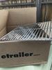 Camco Replacement Cooking Grate for Olympian 4100 Grill customer photo