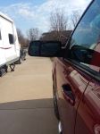 Review image number 1 submitted by Eric