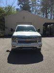 Review image number 2 submitted by John S.