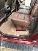 Du-Ha Truck Storage Box and Gun Case - Under Rear Seat - Tan customer photo