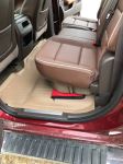 Review image number 1 submitted by Ron Bit