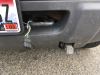 Hopkins Custom Tail Light Wiring Kit for Towed Vehicles customer photo