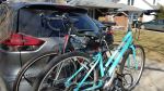 Review image number 2 submitted by Rob L.