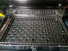 Camco Olympian 5500 Stainless Steel RV Propane Grill customer photo