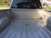 Curt Double Lock, Flip and Store Underbed Gooseneck Hitch w/ Installation Kit - 30,000 lbs customer photo