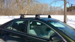 Review image number 1 submitted by Eric C.