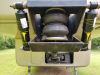 Replacement Shock for Trailair Air Ride and Flex Air 5th Wheel King Pins - Qty 1 customer photo