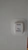 Camco RV Heating Wall Thermostat customer photo