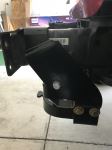 Review image number 5 submitted by Robert K