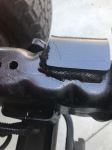 Review image number 6 submitted by Robert K