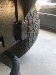 Review image number 7 submitted by Robert K