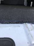 Review image number 2 submitted by Shai