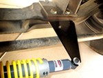 Review image number 1 submitted by William Willard