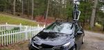 Review image number 1 submitted by Joe