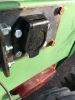 Pollak 9-Pole, Round Pin Trailer Socket - Vehicle End customer photo