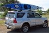 Replacement Plug Kit for Yakima HullRaiser Roof Mounted Kayak Carrier (QTY 20) customer photo