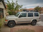 Review image number 2 submitted by Eric