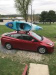 Review image number 1 submitted by Barbara