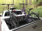 Review image number 4 submitted by Tom T