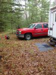 Review image number 1 submitted by Robert