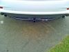 Curt Trailer Hitch Receiver - Custom Fit - Class I - 1-1/4" customer photo