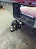 Convert-A-Ball Pintle Hook Combo with 3 Stainless Steel Balls - Bolt On - 25,000 lbs customer photo