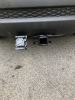 Hopkins Endurance Multi-Tow 4-Way Flat to 7-Way RV Trailer Adapter w/ 4-Way Vehicle End Plug customer photo
