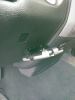 Curt Venturer Trailer Brake Controller - 1 to 3 Axles - Time Delayed customer photo