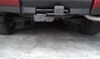 Factory Style 7-Way and 4-Way Flat Vehicle End Trailer Connector customer photo