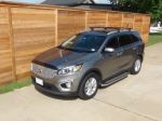 Review image number 2 submitted by Ronald T