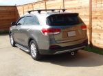 Review image number 3 submitted by Ronald T