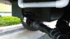 Valterra RV Sewer Hose Carrier - Adjustable - 34" to 60" - Black customer photo