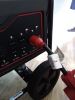 Mighty Cord RV Power Cord Generator Adapter - 50 Amp Female to 30 Amp Twist Lock Male - 12" customer photo