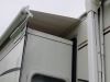 Solera RV Slide-Out Awning - 7'1" Wide - 48" Projection - White customer photo