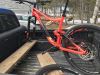 Kuat Dirtbag Bike Rack - Fork Mount - Bolt On - Boost 110 Thru-Axles customer photo