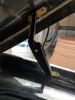 Replacement Dual Force Strut for Thule Roof Box customer photo