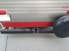 Ultra-Fab 2" Motor Home Trailer Hitch Receiver for 4" x 4" Bumpers customer photo