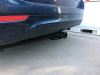 Curt Trailer Hitch Receiver - Custom Fit - Class III - 2" customer photo