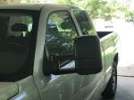 Review image number 1 submitted by Robert