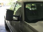 Review image number 2 submitted by Robert