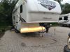 Convert-A-Ball Cushioned 5th-Wheel-to-Gooseneck Adapter - 12" to 16" Tall - 20,000 lbs customer photo