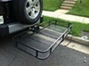 Hitch Extender For 2" Trailer Hitch Receiver 7" customer photo