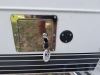 Ultra-Fab Locking Multi-Purpose Access Door for RVs - 8" Wide x 7-1/4" Tall - Chrome customer photo
